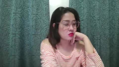 Immaculate02 online show from February 1, 4:31 am