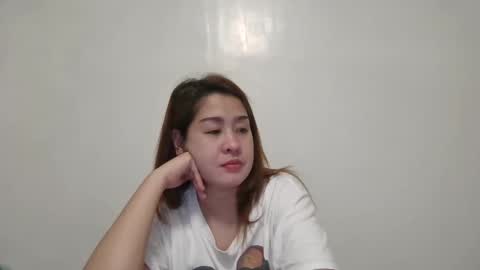 Immaculate02 online show from January 22, 4:02 pm