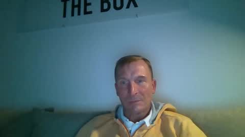 Immortalrites online show from January 1, 6:16 pm