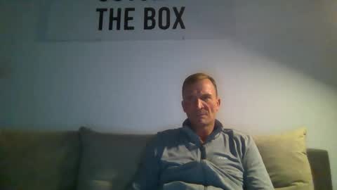 Immortalrites online show from December 27, 10:59 pm