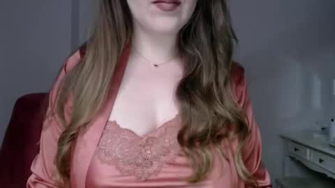 Pola online show from March 4, 10:29 pm