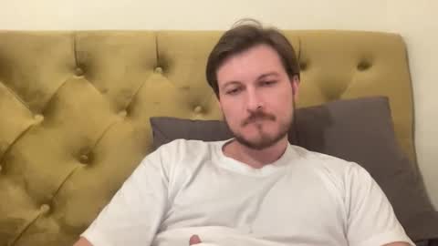 imnotall online show from December 16, 10:38 pm