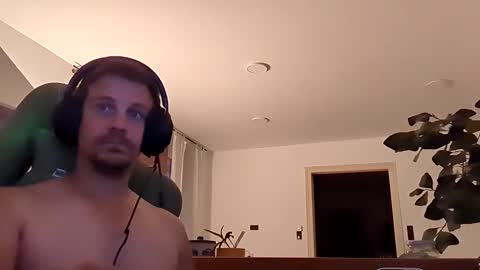 imperat0rp online show from September 25, 5:09 pm