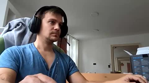 imperat0rp online show from November 15, 10:06 am