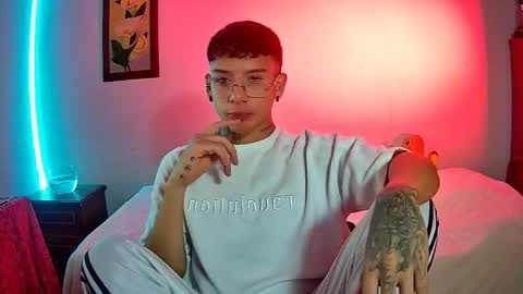 imperium_52511 online show from December 14, 1:12 am