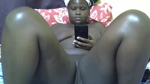 impress_ivy online show from October 19, 3:55 am