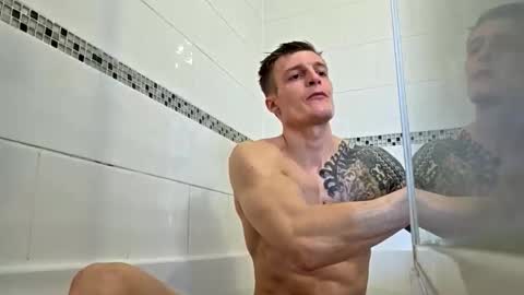 impressedmuch459 online show from March 25, 1:18 pm