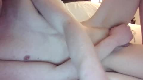 ShoDeezNuts online show from April 21, 11:01 pm