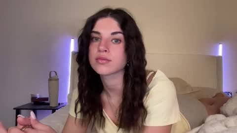 RUBYY 3 online show from March 24, 9:32 pm