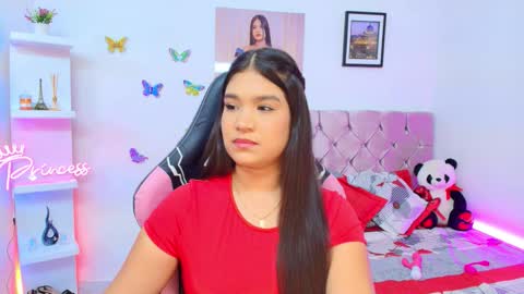 sofy online show from January 16, 8:51 pm