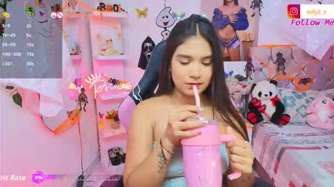 sofy online show from October 17, 11:42 pm