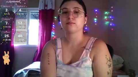 Florencia online show from February 3, 6:01 pm