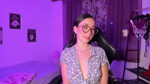 Aurora online show from February 16, 11:26 pm