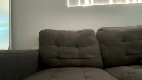 imstraightt18 online show from December 3, 11:29 pm