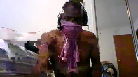 imthehornyest online show from June 21, 11:44 pm