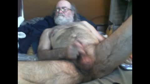 imtonedeaf3 online show from February 3, 11:26 pm