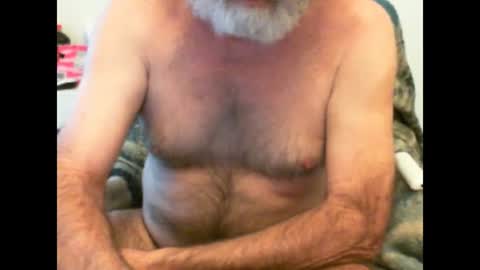 imtonedeaf3 online show from September 11, 3:41 am