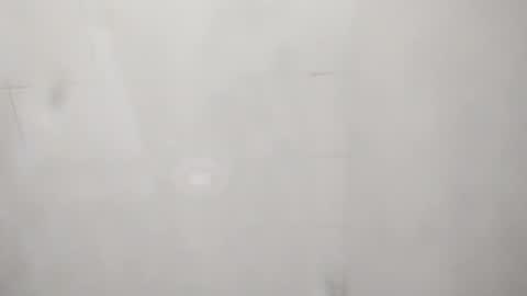 imtru online show from December 22, 7:00 am