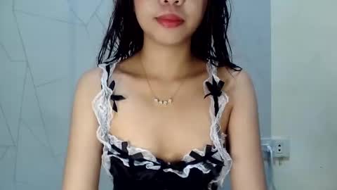 imurislandgirl online show from January 11, 9:47 am