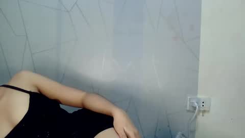 imurislandgirl online show from December 5, 11:01 am