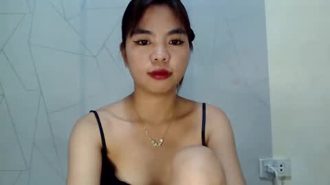 imurislandgirl online show from January 9, 12:41 pm