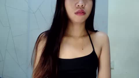 imurislandgirl online show from January 6, 9:19 am