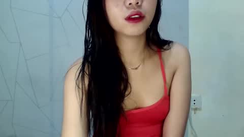 imurislandgirl online show from December 20, 9:54 am