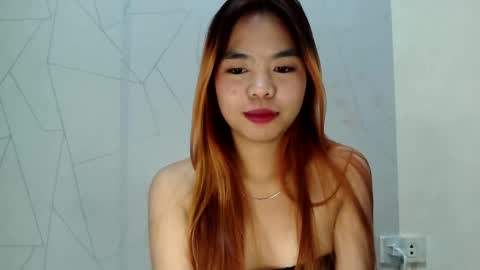 imurislandgirl online show from December 12, 6:10 pm