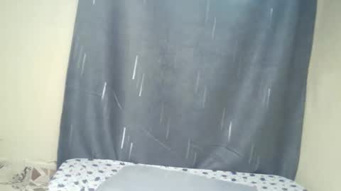 Im sonny online show from November 22, 7:29 am