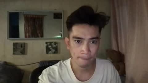 imyourbabyyyyy14 online show from April 21, 11:34 pm