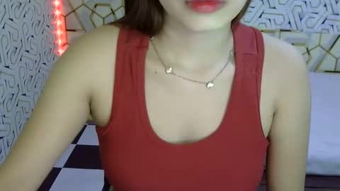 Im sad because im lonely wish help me here online show from March 17, 11:26 am