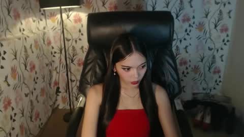 Aki online show from March 8, 3:13 pm