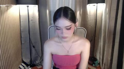 Aki online show from September 30, 10:26 am