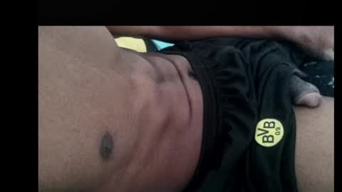 imyourtoy3 online show from September 24, 6:36 pm