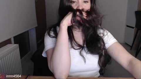 Lin online show from April 12, 5:28 pm