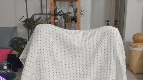 Ina Kush online show from March 3, 12:26 am