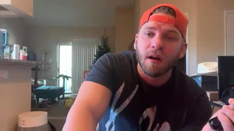 Inmate1993 online show from December 2, 4:16 pm