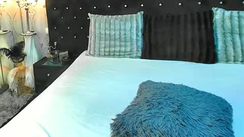 inanna_ishtar1 online show from January 28, 10:44 am