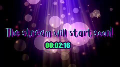Inanna - twitter InannaRelease45 - Instagram inanna release45 online show from June 16, 10:47 pm