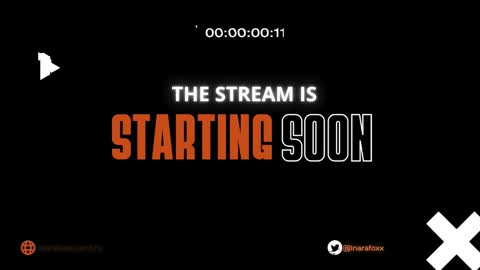 Snapshot of inarafoxxx chatting on December 22, 4:17 am Inarafoxx online show from December 22, 4:17 am