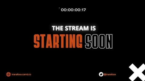 Snapshot of inarafoxxx chatting on January 17, 3:12 am Inarafoxx online show from January 17, 3:12 am