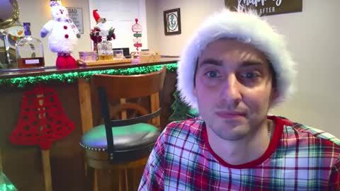 Snapshot of incognitocameltoe chatting on December 21, 6:30 am incognitocameltoe online show from December 21, 6:30 am