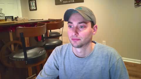 Snapshot of incognitocameltoe chatting on January 18, 6:24 am incognitocameltoe online show from January 18, 6:24 am