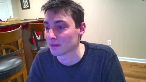 Snapshot of incognitocameltoe chatting on February 13, 4:43 am incognitocameltoe online show from February 13, 4:43 am