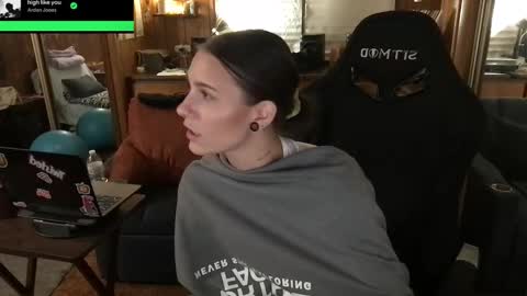 Carter online show from September 21, 5:11 am