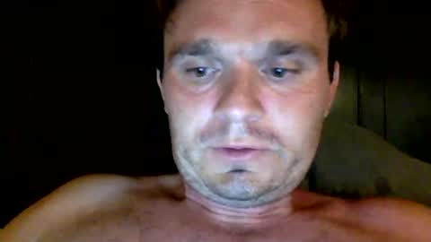 incredidick94 online show from July 15, 11:48 am