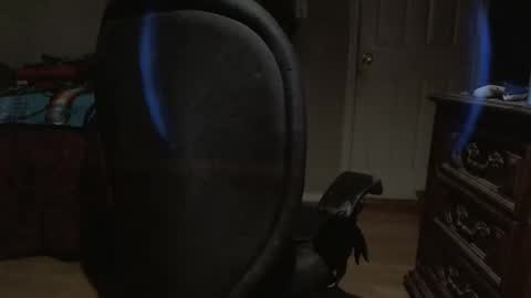 incubus4asucubus online show from March 19, 2:33 pm