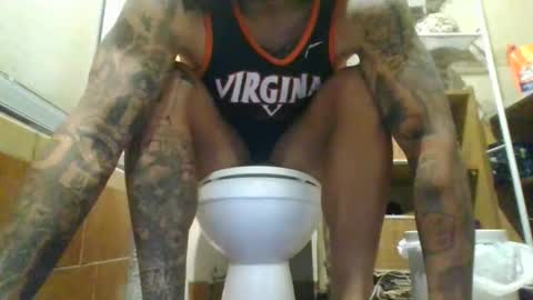 incubusboy30 online show from December 17, 9:16 am