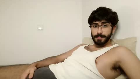 incubus online show from September 30, 11:48 pm