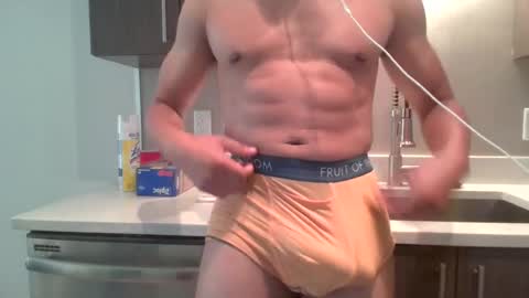 indalexgay930 online show from August 9, 9:19 pm